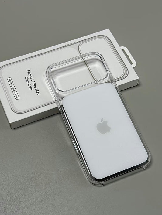 Original Apple MagSafe Ic Animation Case! 