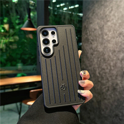 RIMOWA®️ BRANDED CASE (Karan Aujla viral Case)