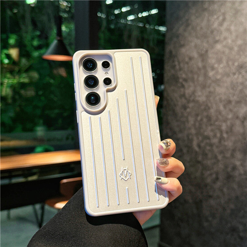 RIMOWA®️ BRANDED CASE (Karan Aujla viral Case)