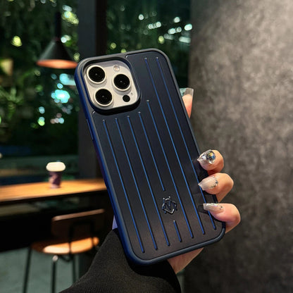 RIMOWA®️ BRANDED CASE (Karan Aujla viral Case)