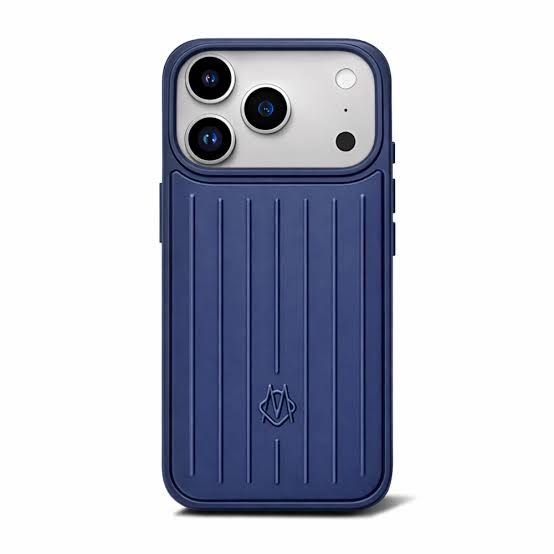 RIMOWA®️ BRANDED CASE (Karan Aujla viral Case)