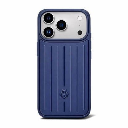 RIMOWA®️ BRANDED CASE (Karan Aujla viral Case)