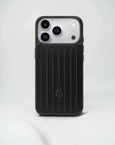 RIMOWA®️ BRANDED CASE (Karan Aujla viral Case)