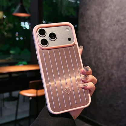 RIMOWA®️ BRANDED CASE (Karan Aujla viral Case)