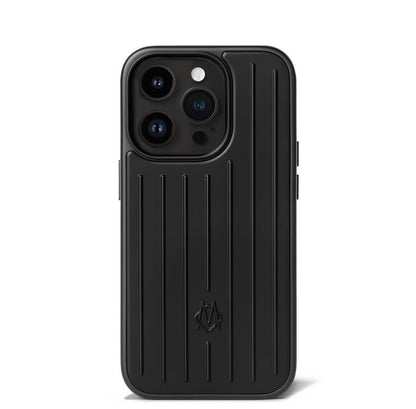 RIMOWA®️ BRANDED CASE (Karan Aujla viral Case)