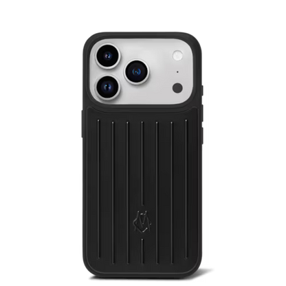 RIMOWA®️ BRANDED CASE (Karan Aujla viral Case)
