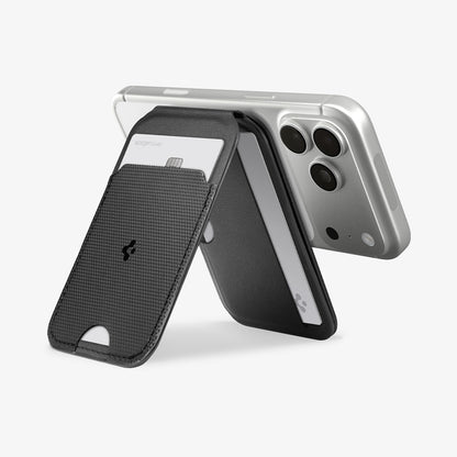 Slim Fold Mag Fit Cards Wallet