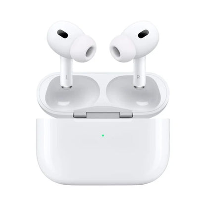 Airpods Pro 2nd Generation (Type C)