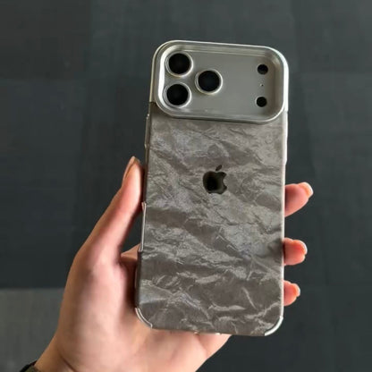 Velvet Luxe Defender Case