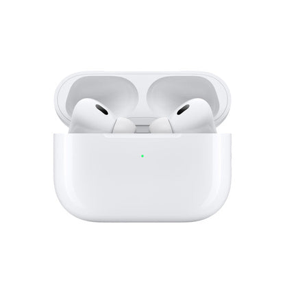 Airpods Pro 2nd Generation (Type C)