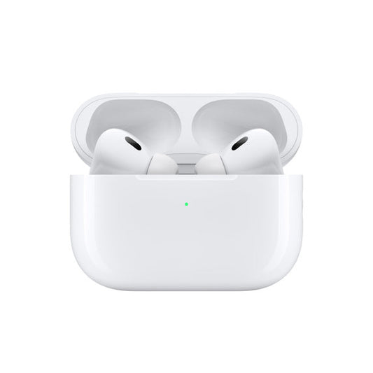 Airpods Pro 2nd Generation (Type C)