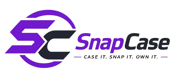 SnapCase